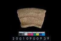 藏品(罐口緣)的圖片