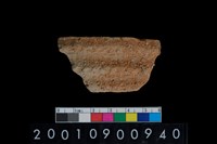 藏品(罐口緣)的圖片