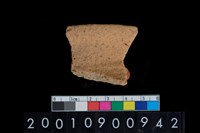 藏品(罐口緣)的圖片