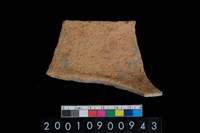 藏品(罐口緣)的圖片