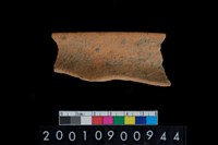 藏品(罐口緣)的圖片