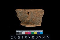 藏品(罐口緣)的圖片