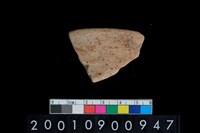 藏品(罐口緣)的圖片