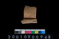 藏品(罐口緣)的圖片