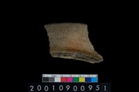 藏品(罐口緣)的圖片