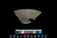 藏品(罐口緣)的圖片