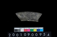 藏品(罐口緣)的圖片