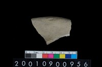 藏品(罐口緣)的圖片