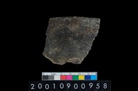 藏品(罐口緣)的圖片