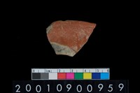 藏品(罐口緣)的圖片