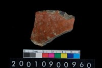 藏品(罐口緣)的圖片