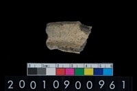 藏品(罐口緣)的圖片