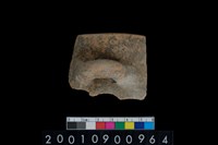 藏品(口把)的圖片