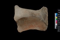 藏品(口把)的圖片