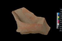 藏品(口把)的圖片