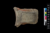 藏品(口把)的圖片