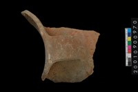 藏品(口把)的圖片