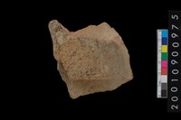 藏品(口把)的圖片