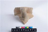 藏品(口把)的圖片