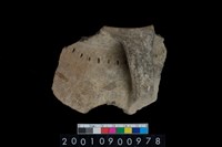 藏品(口把)的圖片