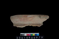 藏品(口把)的圖片