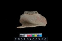 藏品(口把)的圖片