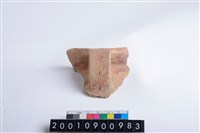 藏品(罐口把)的圖片