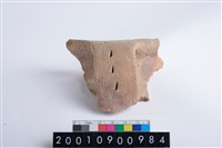 藏品(口把)的圖片