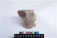 藏品(口把)的圖片