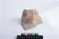 藏品(口把)的圖片