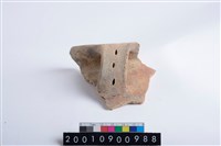 藏品(口把)的圖片