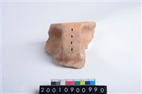 藏品(口把)的圖片