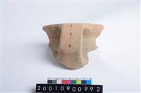 藏品(口把)的圖片