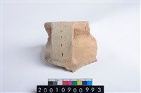 藏品(口把)的圖片