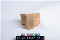 藏品(口把)的圖片