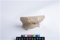 藏品(口把)的圖片