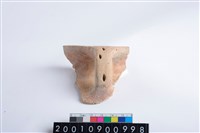 藏品(口把)的圖片