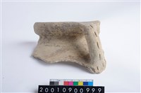 藏品(口把)的圖片