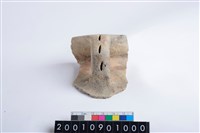 藏品(口把)的圖片