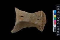 藏品(口把)的圖片