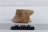 藏品(口把)的圖片