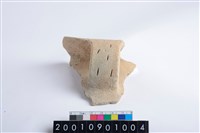 藏品(口把)的圖片