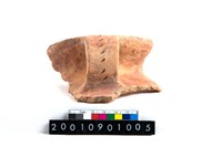 藏品(口把)的圖片