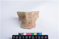 藏品(口把)的圖片