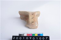 藏品(口把)的圖片