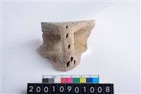 藏品(口把)的圖片