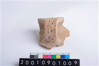 藏品(口把)的圖片