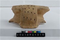 藏品(口把)的圖片