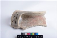 藏品(口把)的圖片