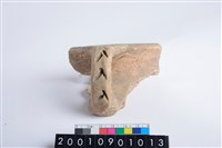 藏品(口把)的圖片